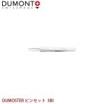 DUMONT ̩ԥ󥻥å DUMOSTER ԥ󥻥å 5 BI