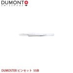 DUMONT ̩ԥ󥻥å DUMOSTER ԥ󥻥å 55 BI