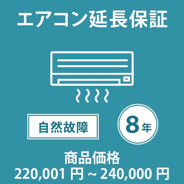 SEL35F14GM 残り3年弱延長保証付き SEL35F14GM 残り3年弱延長保証付き
