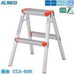 륤 ALINCO ޤꤿ Ƨ CCA-60K 2   ޤ Ω