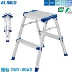 륤 ALINCO ޤꤿ Ƨ CWX-60AS 2    ޤ Ω