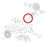 45cm�롼�С��ե���YF-457A(K)�����ʡ�������LF4-3R(B)��