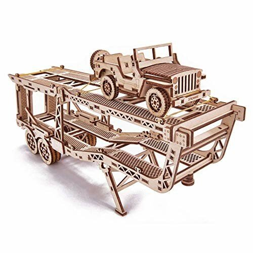 超爆安 ユアサプライムス.com｜Wood Trick ウッドトリック ビッグリグ用 その他