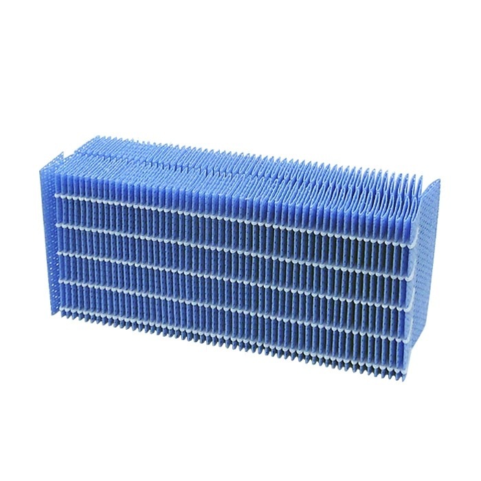 ユアサプライムス.com|ダイニチ 加湿器用 抗菌気化フィルター H060518 ハイブリット式加湿器専用 交換フィルター 5シーズン用 交換用抗菌気化フィルター 純正品 フィルター交換 別売り部品 Dainichiの通販 ユアサプライムス.com|ダイニチ 加湿器用 抗菌気化フィルター H060518 ハイブリット式加湿器専用 交換フィルター 5シーズン用 交換用抗菌気化フィルター 純正品 フィルター交換 別売り部品 Dainichiの通販
