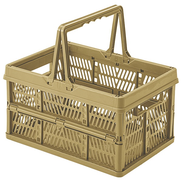 �ޤꤿ���ߥ���ƥ� �����å��󥰥ܥå��� L������ �١����� �Ѥ߽ŤͥХ����å� ��ü��դ� �޾��� �㤤ʪ���� �������Բ� �̳�ƻ�����츩��Υ������ã�Բ�