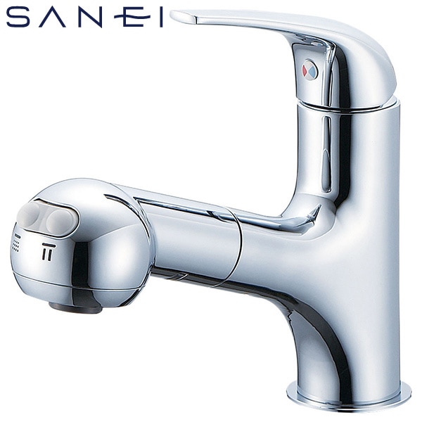 SANEI ���ۡ��륷�󥰥��С����ץ졼������ �������� K3703JV-13 ������ �����ѿ��� ���̽��� ���ɿ���