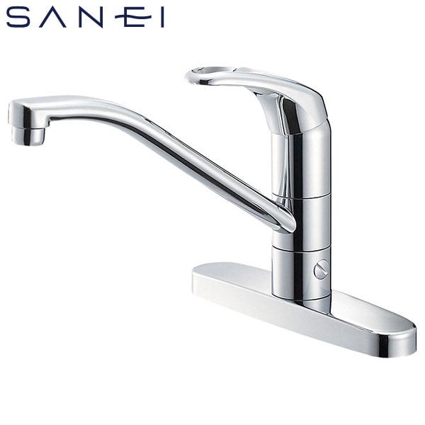 SANEI �ġ��ۡ��륷�󥰥��С�����ʬ�������� �������� K676BK-13 ������ ���å����� ���å������ ���ɿ���