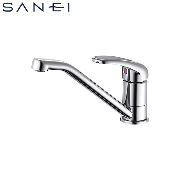 SANEI ���ۡ��륷�󥰥��С������� �������� K87111EJK-S-13 ������ ���å����� ���å������ ���ɿ���