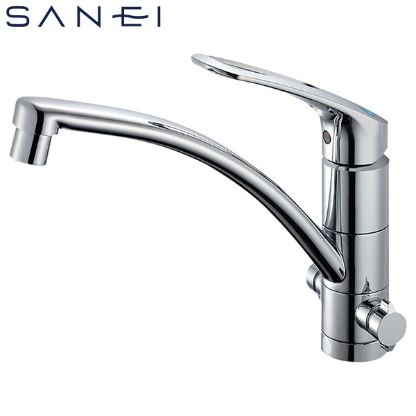 SANEI ���ۡ��륷�󥰥��С�ʬ�������� �������� K8761ETJV-13 ������ ���å����� ���å������ ���ɿ���