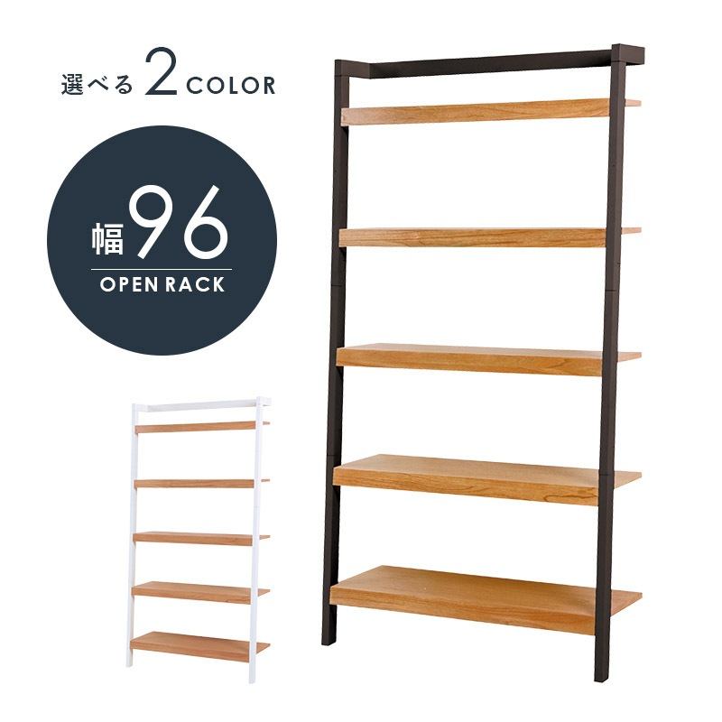 �����ץ��å� ��96cm ���̼�Ǽ �������ʥġ��ȥ󥫥顼 ���� �ޥۥ��ˡ� ��Ǽê ���åɥ������ �ǥ����ץ쥤��å� �ۥ磻�� �֥�å� �Ȥ�Ω�Ƽ� ����Բ�