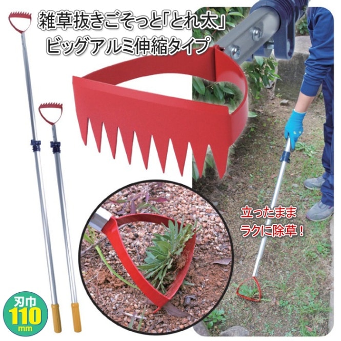 草ビロード Rialto Mesh L/S ¥10000(¥11000) Sax White Ecru Pistachio