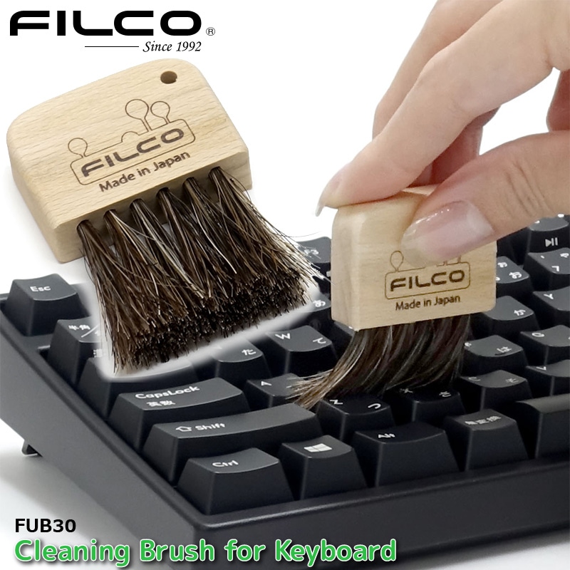 Filco キーボード Sky Convertible Ffbtr66m Nsg Gray Minila R 茶軸 Majestouch Www Alvenius Ind Br