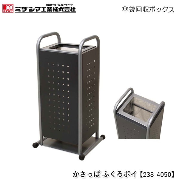 ユアサプライムス.com｜京セラインダストリアルツールズ 刈払機