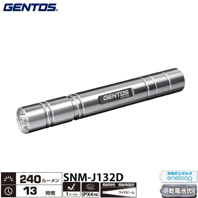 セメンザルライト　ファイトシン（未使用） 正規品　お得セット 楽天市場】【BLACKFRIDAY~ポイントMAX11倍☆クー】【サンドバッグ