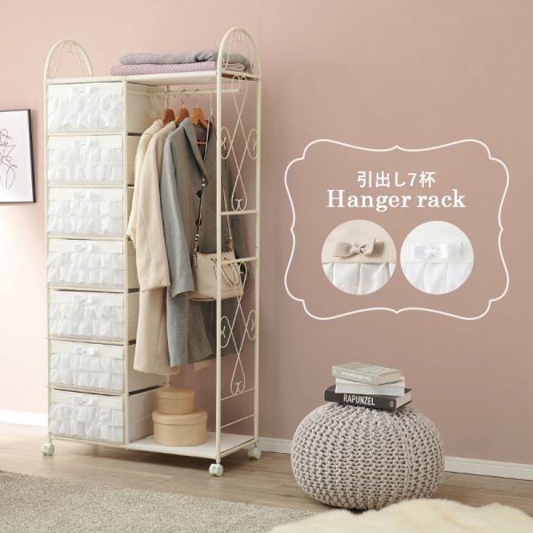 �ϥ󥬡���å� �ۥ磻�� �����Ф�7���դ� ���㥹�����դ� ��Ǽ�ȶ� �ϥ󥬡���Ǽ ��å� S���եå��դ� �İ��餷���ǥ����� �����̼�Ǽ KHR-3165WH ����Բ�