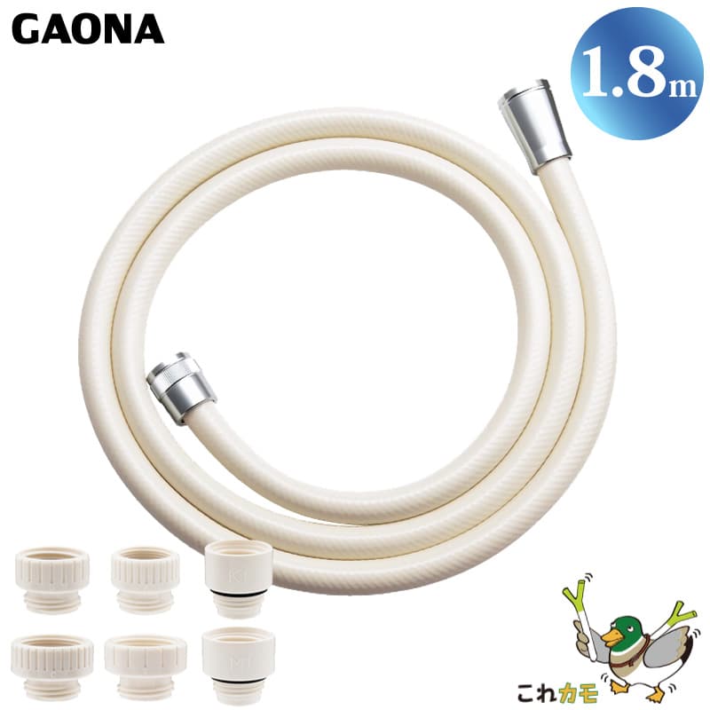 GAONA ۡ 1.8m  ܥ꡼ GA-FF010 ɥӻ  ץ6Ʊ ž ͤʤ 㽭   쥫