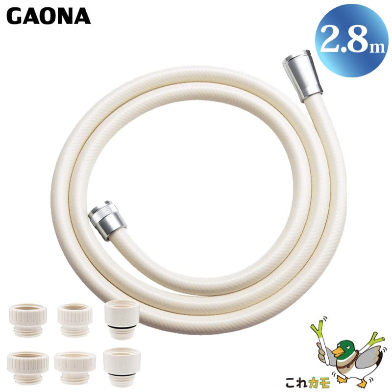 GAONA ۡ 2.8m  ܥ꡼ GA-FK037 ɥӻ  ץ6Ʊ ž ͤʤ 㽭   쥫