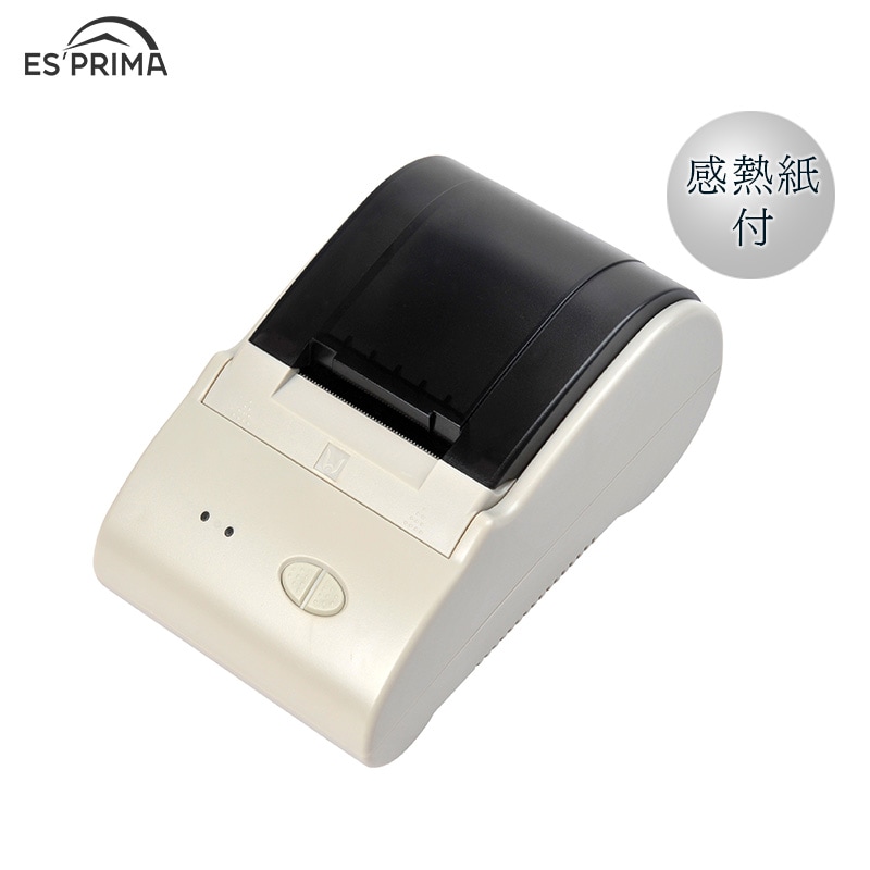 �����ץ�� �ӻ����� �����॰��ե��� ������ ����¬��� ���ѥץ�󥿡� SE2189090P ������ �ʼ� ������ ���� ��Ͽ ���� ���ƥʥ� ���� ���� ����Բ�