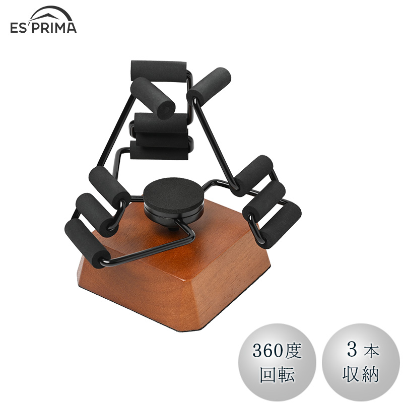 �����ץ�� THE STAND �ӻ��� 3���� ������� �֥饦�� SE2189005WD �㿧 ���� �����å��ۥ���� ���ץ������ �ǥ����ץ쥤 �����å� �ӻ��� ����ƥꥢ �ݴ� ����Բ�