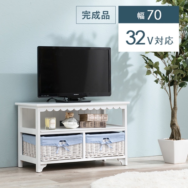 TV 70cm 32Vб Хåդ ե İ ƥ ƥӥܡ ѥ 32ޤǤˤ ϤƤ˻Ȥ  Բ