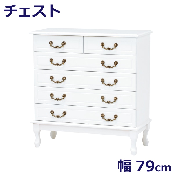  磻 5 ƥ ǭ 襤 ץ ӥ󥰥    ý ɥ ӥ󥰼Ǽ Ω Բ