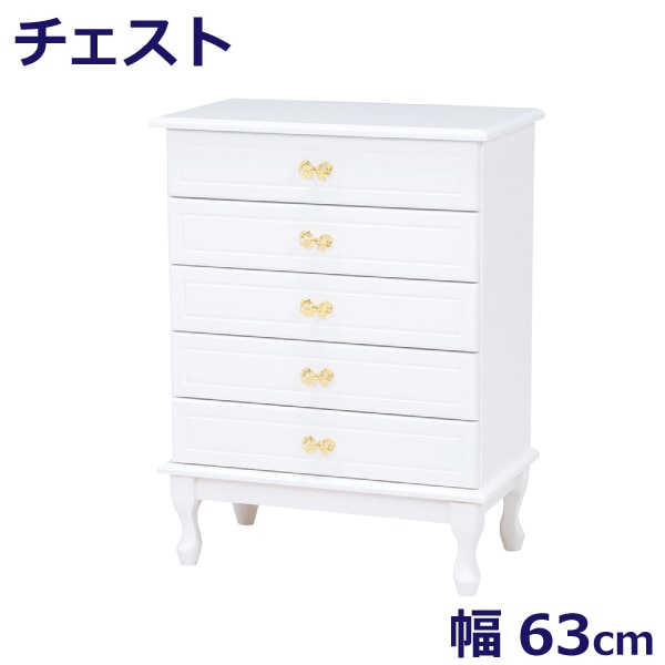  5 ܥ ǭ 襤 ץ ӥ󥰥    ý ɥ ӥ󥰼Ǽ Ω Բ