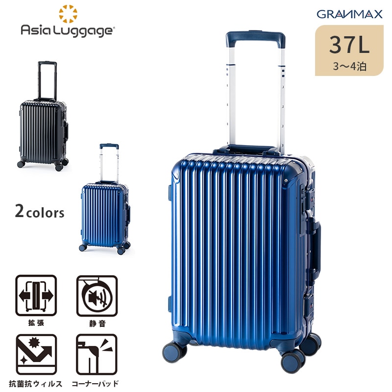 LAより入荷!!送料無料□アメリカ品 ジョンソン・エンド・ジョンソン