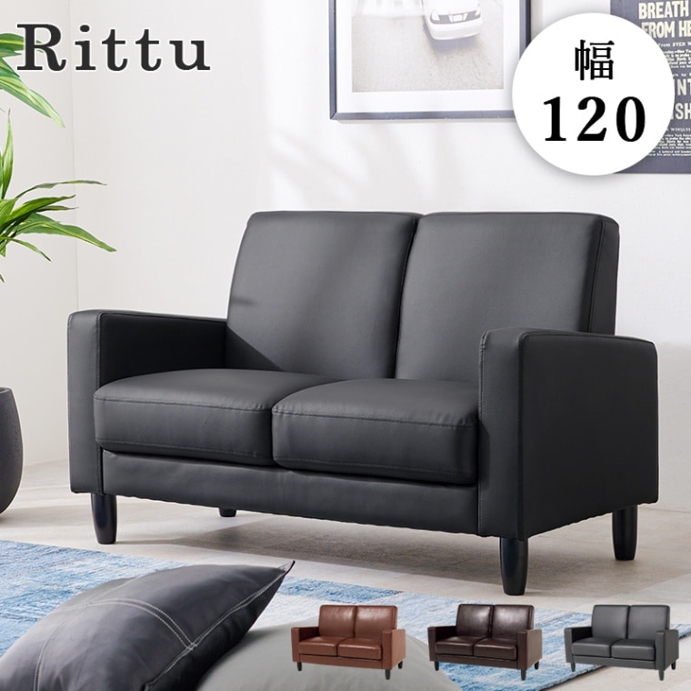 ե 120cm 2ͳݤ ѥ 롼 ե ե ե ä ֥å ֥饦 ֥饦 Ω Բ