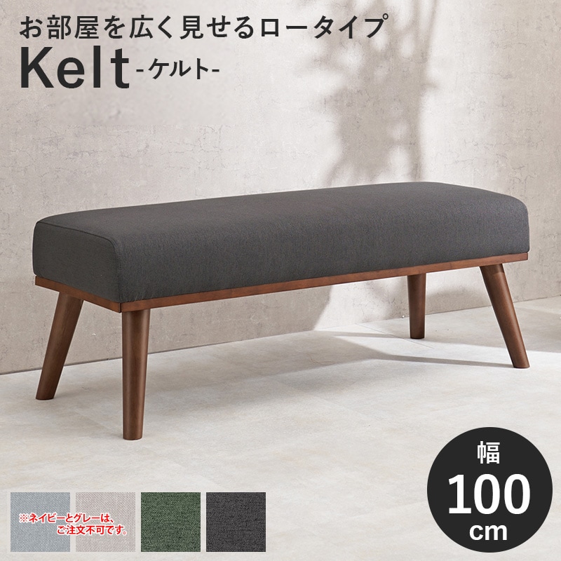 【超特価】ベンチ　背もたれ　　ちょっと安くしています。 000000010565_4kOhNPV.jpg