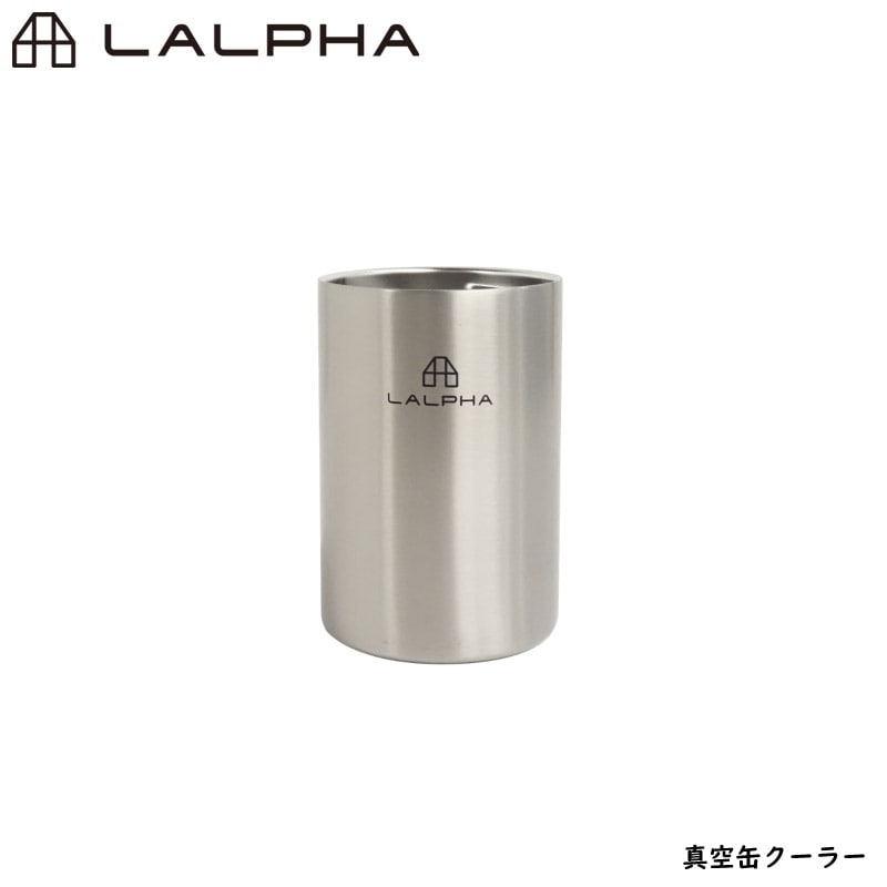 LALPHA ե ̥顼 350ml ̥ۥ ֥顼 Ź¤  ݲ ̣٤򥭡  CK-500