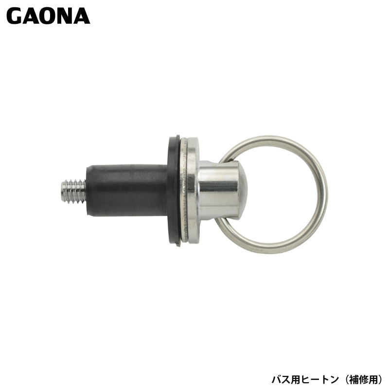 Hanaさん専用 Excavator Main Pump Hydraulic Pump Assy Hpv145h-28b for