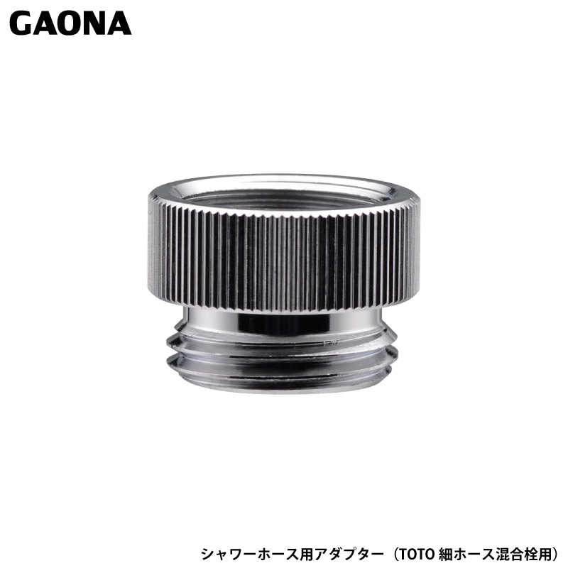  쥨 TOTO٥ۡ ۡѥץ 1/2ͥ ۡ W1924 ¦ GA-FW016  GAONA 