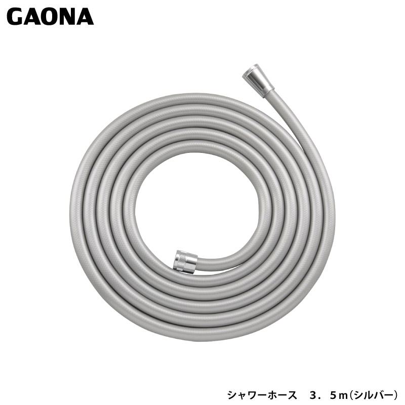  쥫 ۡ 3.5 С ץդ  ۡ ۤȤɤΥ᡼Υۡб GA-FK114  GAONA 