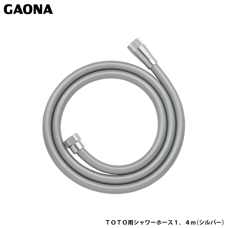  쥨 TOTO ۡ 1.4 С TOTOۡ 16ߥ   ۡ GA-FK118  GAONA 