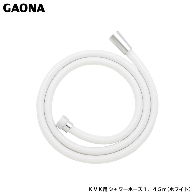 きわかんな Amazon.co.jp: 高儀(Takagi) 儀助 豆キワ鉋 30mm : DIY・工具