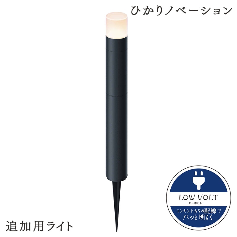 回光商会 エコーショウカイ ぶたのはな エレガブ elegab 2025年最新】Yahoo!オークション -エレガブの中古品・新品・未