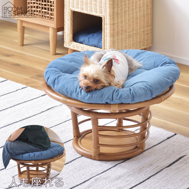 ユアサプライムス.com｜ペットハウス ペットスツール 猫 小型犬 木製