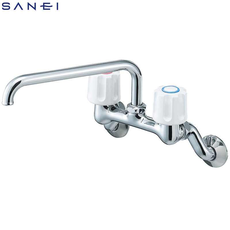 SANEI �ġ��Х�ֺ����� ���ѷ� K211-W ���å����ѿ����� ���դ������� ���ɿ���