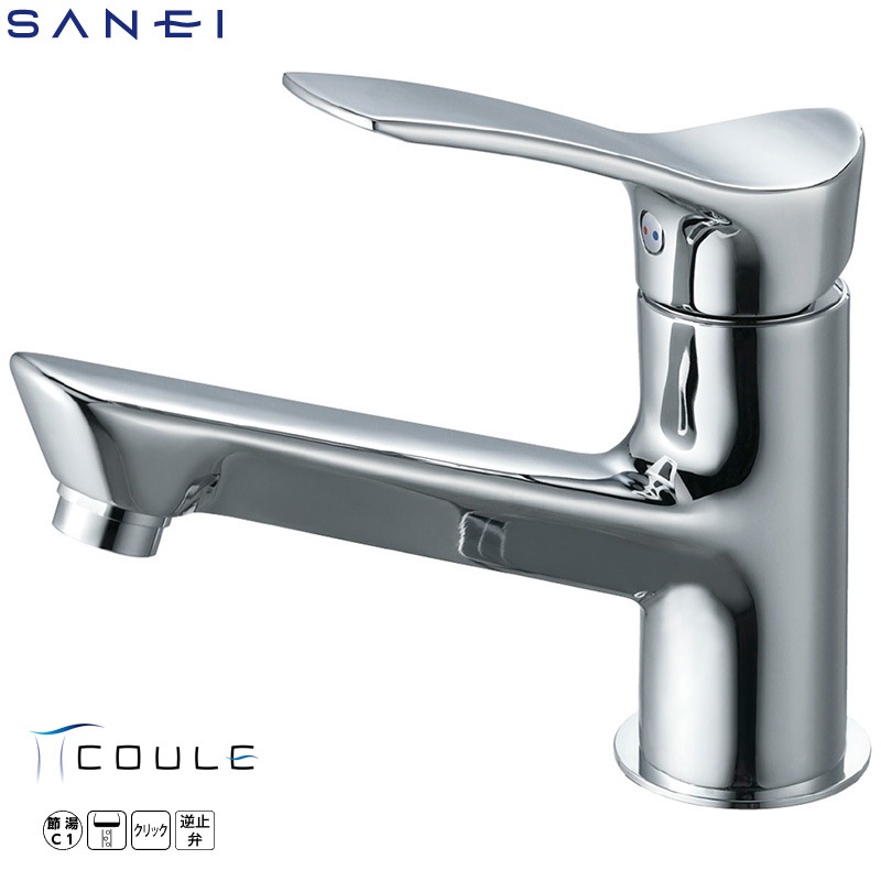 ������20251211��SANEI ���󥰥��С� ���ۡ��� ���̺����� K4712ENJV �����ѿ����� ���ɿ���