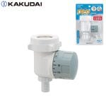  ̻߿ ХԤ 211-001 ư߿ 450L Ϥ  ȥȥå ļ