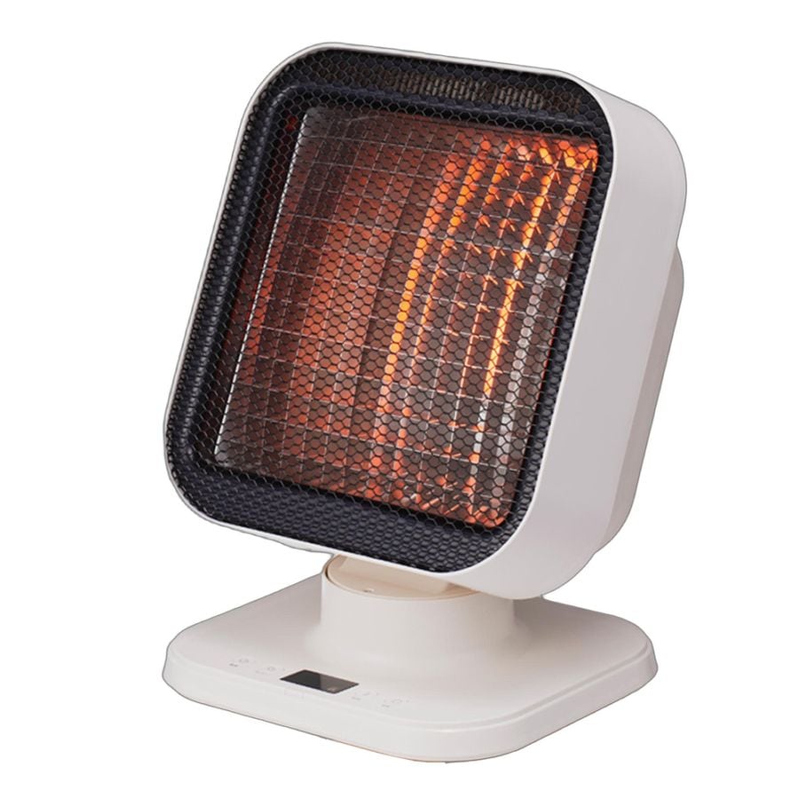 写真見てください　ヒーター　美品 ユアサプライムス.com｜YUASARRIMUS ユアサプライムス リフレクト