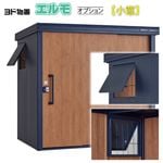 ��ɥ��� ���ʪ�֥���� KOTO OKI by ��饵�����ݡ��� ���ץ����ھ���ۢ����Τ�Ʊ�������Τ�