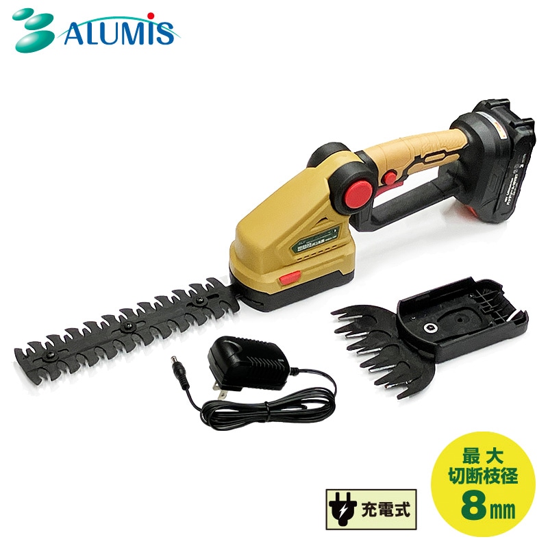 ����ߥ� �ϥ�ǥ��Хꥫ�� �ϥ�ǥ��ȥ�ޡ� ���ż� ����޴�����Ϻ HSE2-18V �Ǵ��� �𴢤� ���� 2Way ����Բ� ALUMIS