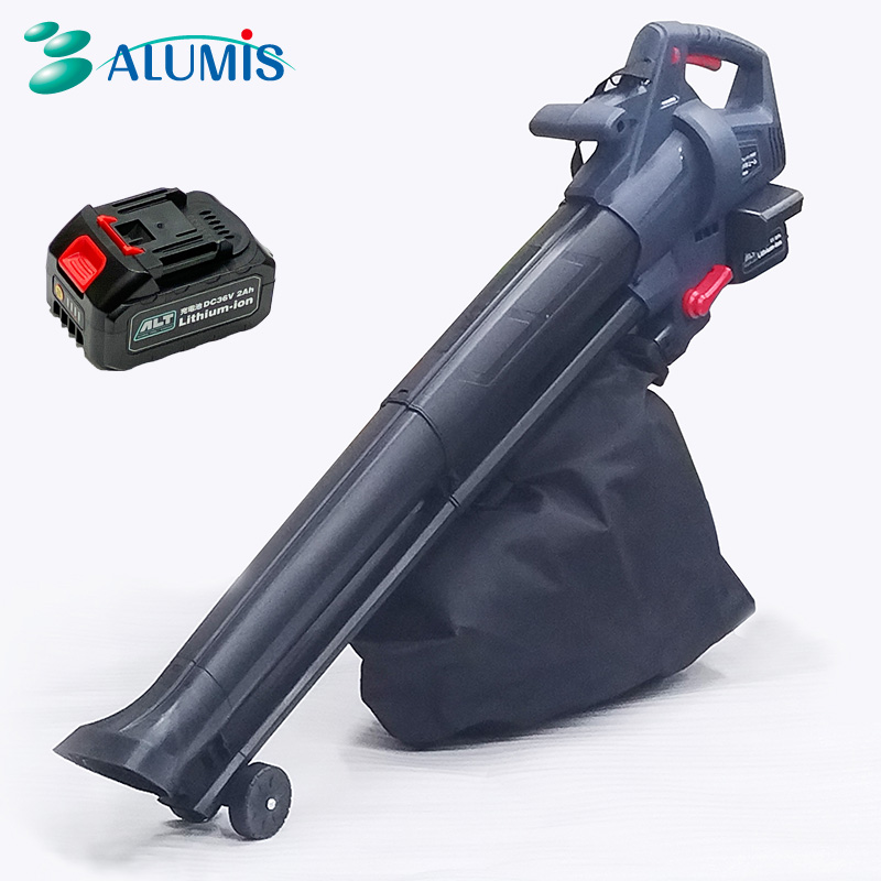 ����ߥ� ���ż� �֥���Х��塼�� ALT-BV36V ������।�������� �Хåƥ꡼�ѥå�2����° ���� �᤭���Ф� ����Բ� ALUMIS