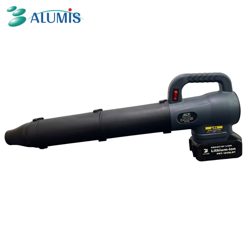 ����ߥ� ���ż� �����ǥ󥸥��åȥ֥�� ALT-JB01 18V ������।�������� 1����° ����Բ� ALUMIS