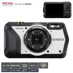 �ꥳ�� �ǥ����륫��� G900II �ɿ� �ɿ� ��̳�� �����ѥǥ����륫��� ����5�ܥ����� 2000������ �Ѿ׷� ������ �ŻҾ����ĵ�ǽ �������Բ� RICOH