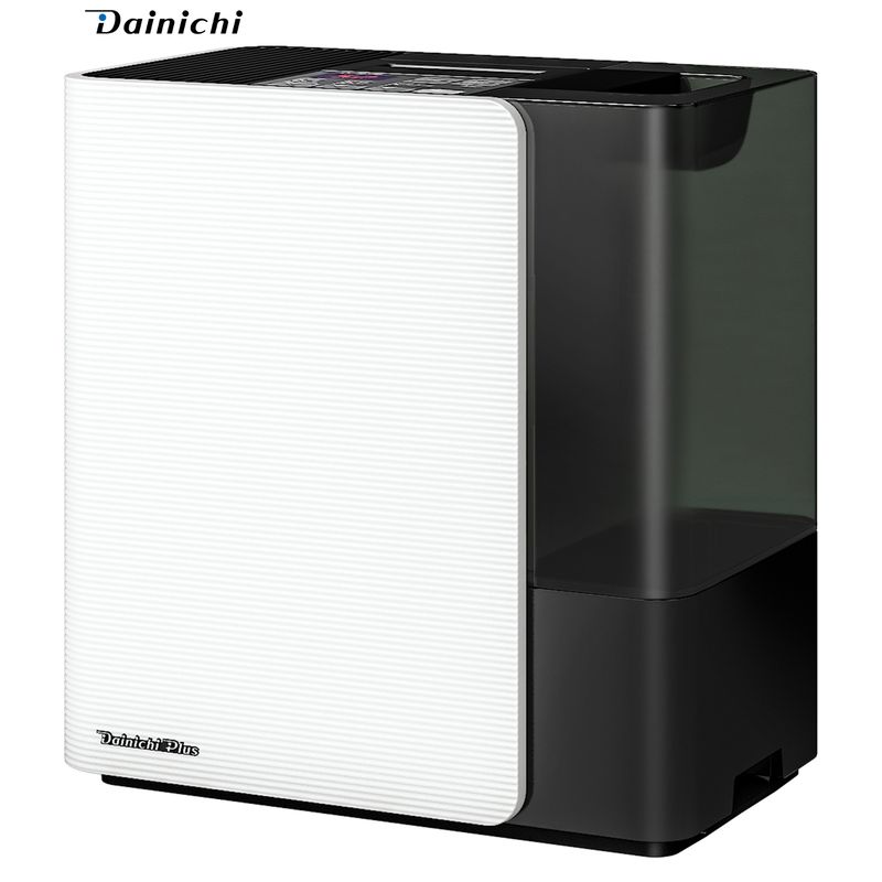 �����˥� Dainichi �ϥ��֥�åɼ��ü��� HD-LXC1200E-W ���Ρ��ۥ磻�� �Ų� ���� ������ �����ޡ� ���㥤��ɥ��å��դ� �ץ�ϥ��μ�33�� ��¤�¼�20�� ������ �ü���1200mL/h ���ݽ���ñ ���� ������