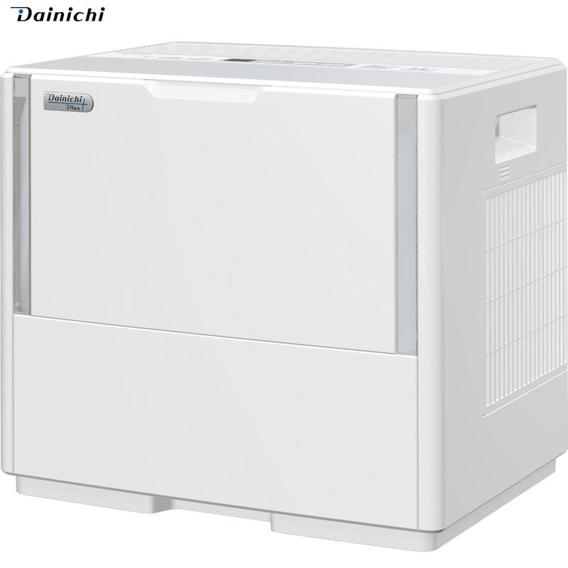 ユアサプライムス.com｜象印 マホービン スチーム式 加湿器 スチーム