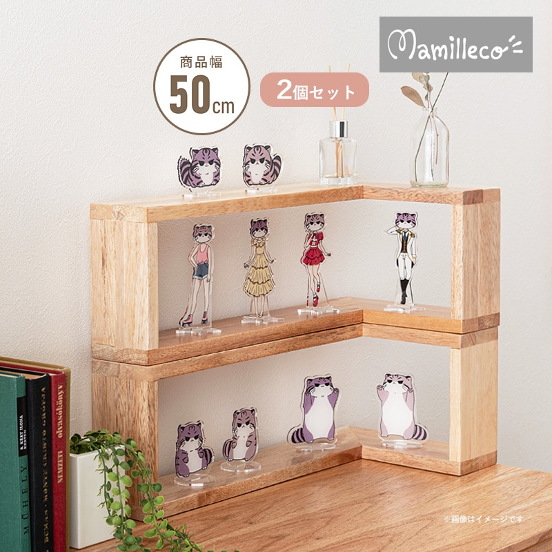 ユアサプライムス.com｜DUMONT 精密ピンセット DUMOXEL ピンセット 4の通販