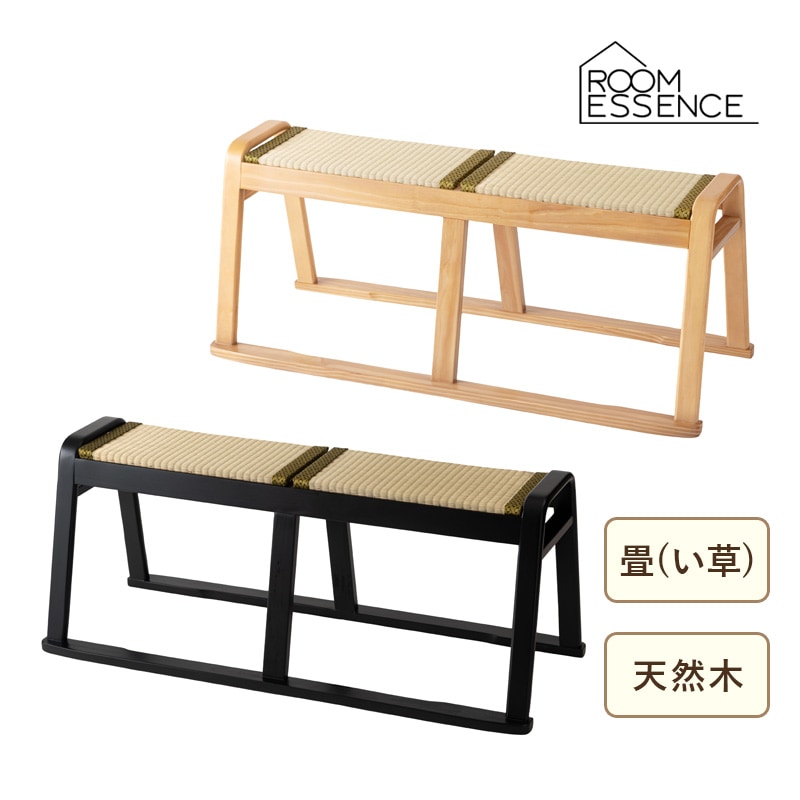 ユアサプライムス.com｜ダイニチ Dainichi 石油ファンヒーター FW